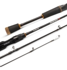 VARA NIZZO 8-17LB C-581M