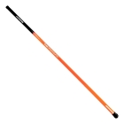 VARA TELESCOPICA VERSUS 6000 6M