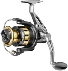 MOLINETE VERSUS 3000 FD 4ROL 5.0:1