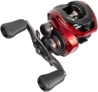 CARRETILHA TITAN PRO 2 12000 LE