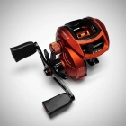 CARRETILHA MARURI CROBAT 4 ROL. 