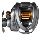 CARRETILHA FOX SHI 7ROL 7.3:1 LE