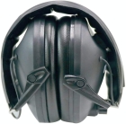 ABAFADOR DE RU&Iacute;DOS ELETR&Ocirc;NICO CREZT - NAUTIKA