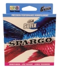 SUFIX SPARGO 250M
