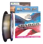 SUFIX SPARGO 250M